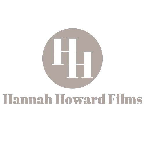 Hannah Howard Films
